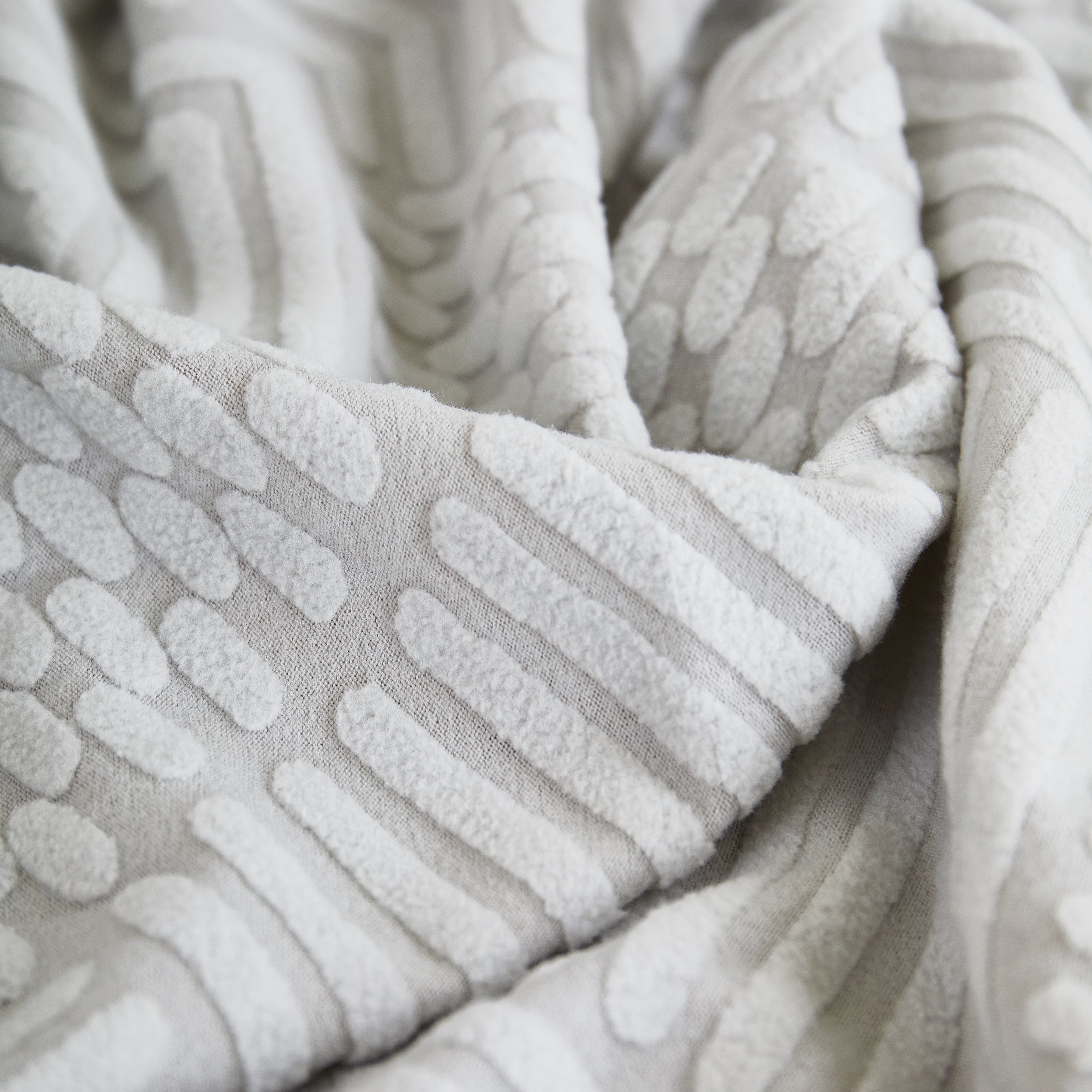 Stretch Sofa Covers for Couch Seats and Cushions, Suitable for 1/2/3/4/L Seater Sofas and Couches