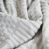 Stretch Sofa Covers for Couch Seats and Cushions, Suitable for 1/2/3/4/L Seater Sofas and Couches