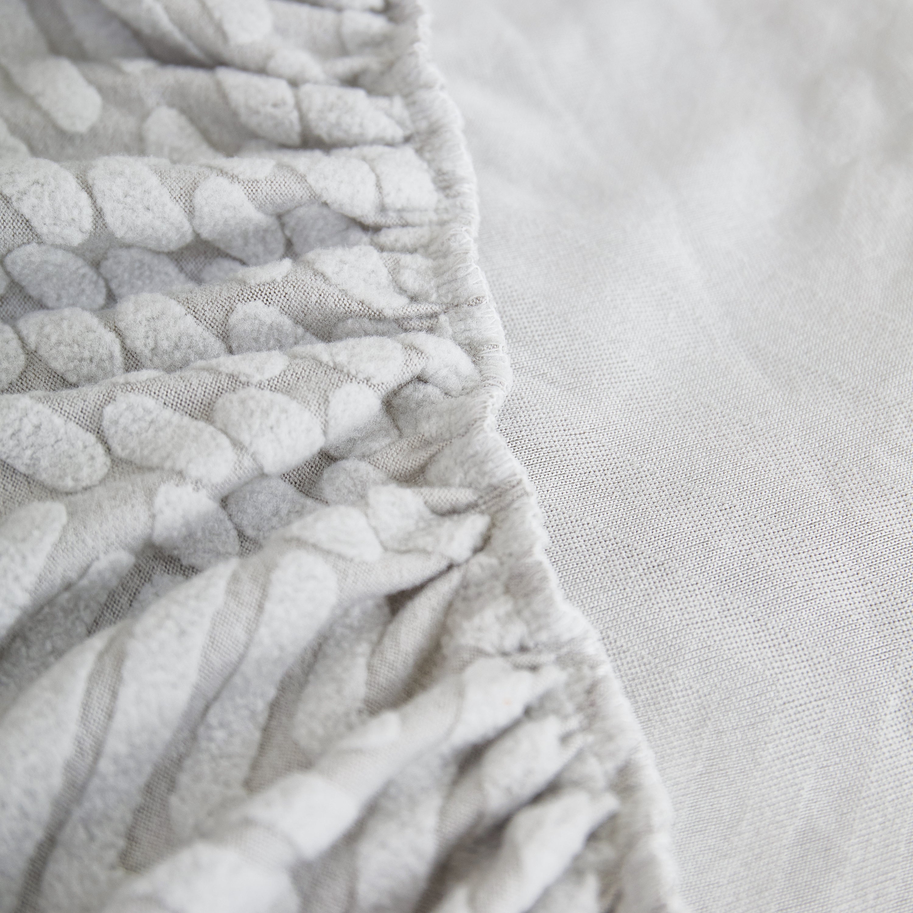 Stretch Sofa Covers for Couch Seats and Cushions, Suitable for 1/2/3/4/L Seater Sofas and Couches