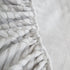 Stretch Sofa Covers for Couch Seats and Cushions, Suitable for 1/2/3/4/L Seater Sofas and Couches