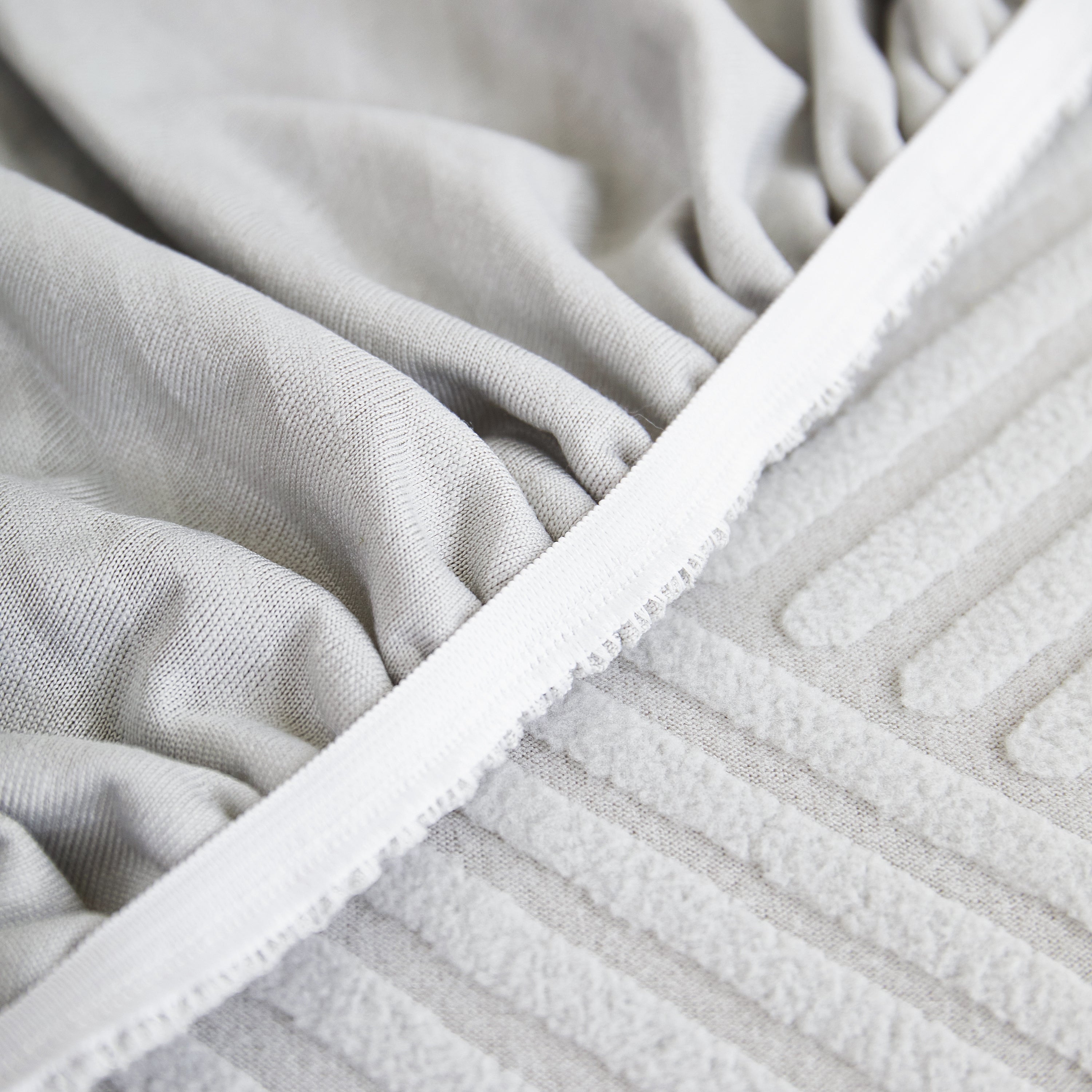 Stretch Sofa Covers for Couch Seats and Cushions, Suitable for 1/2/3/4/L Seater Sofas and Couches