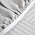 Stretch Sofa Covers for Couch Seats and Cushions, Suitable for 1/2/3/4/L Seater Sofas and Couches