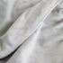 Stretch Sofa Covers for Couch Seats and Cushions, Suitable for 1/2/3/4/L Seater Sofas and Couches