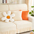 Stretch Sofa Covers for Couch Seats and Cushions, Suitable for 1/2/3/4/L Seater Sofas and Couches