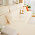 Stretch Sofa Covers for Couch Seats and Cushions, Suitable for 1/2/3/4/L Seater Sofas and Couches