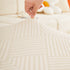 Stretch Sofa Covers for Couch Seats and Cushions, Suitable for 1/2/3/4/L Seater Sofas and Couches