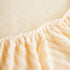 Stretch Sofa Covers for Couch Seats and Cushions, Suitable for 1/2/3/4/L Seater Sofas and Couches
