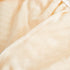 Stretch Sofa Covers for Couch Seats and Cushions, Suitable for 1/2/3/4/L Seater Sofas and Couches