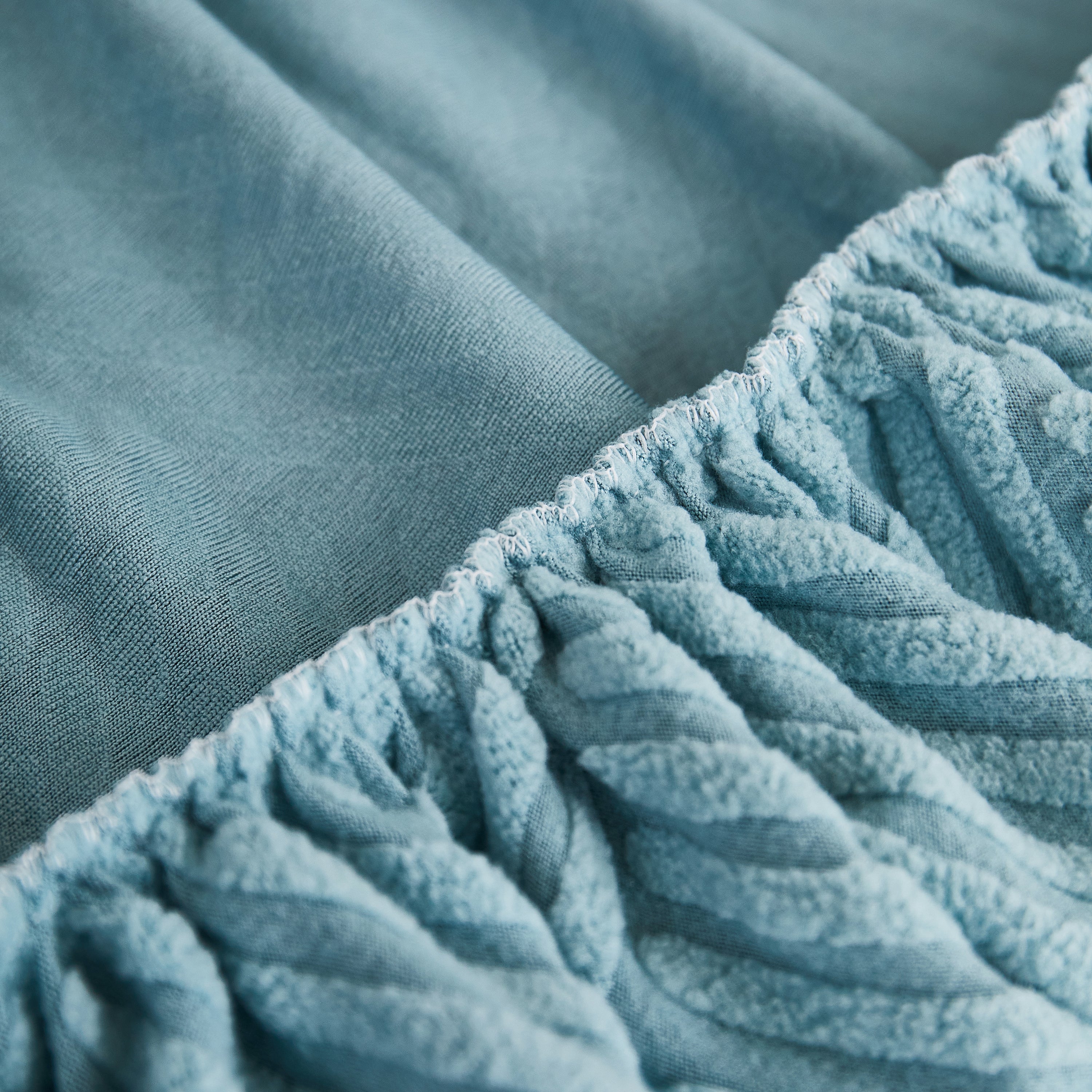 Stretch Sofa Covers for Couch Seats and Cushions, Suitable for 1/2/3/4/L Seater Sofas and Couches
