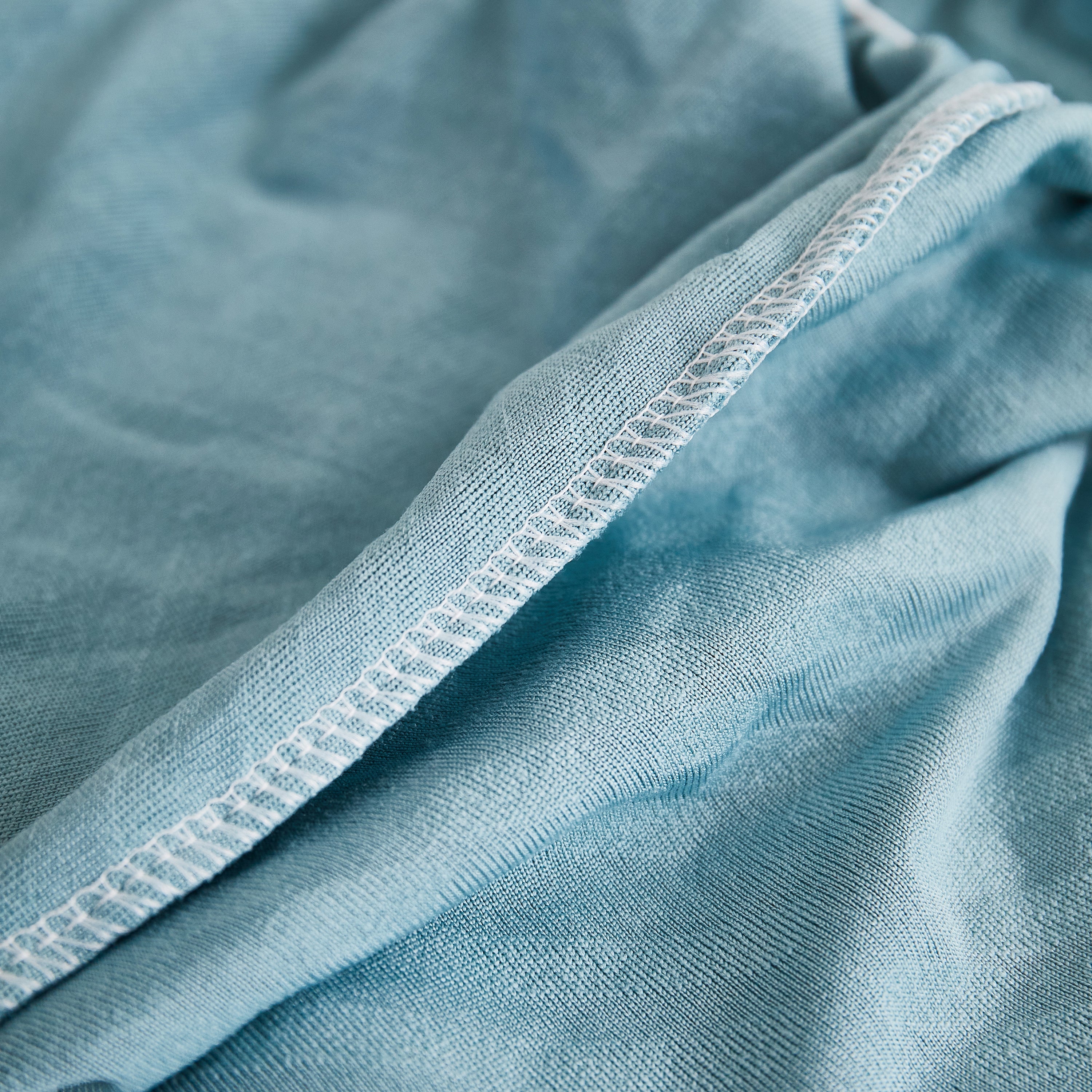 Stretch Sofa Covers for Couch Seats and Cushions, Suitable for 1/2/3/4/L Seater Sofas and Couches