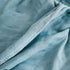Stretch Sofa Covers for Couch Seats and Cushions, Suitable for 1/2/3/4/L Seater Sofas and Couches