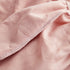 Lucky Clover Slipcover Non-Slip Stretch Jacquard Polar Fleece Sofa Cover for Pets, Cushions, Couches