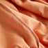Lucky Clover Slipcover Non-Slip Stretch Jacquard Polar Fleece Sofa Cover for Pets, Cushions, Couches