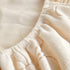 Lucky Clover Slipcover Non-Slip Stretch Jacquard Polar Fleece Sofa Cover for Pets, Cushions, Couches