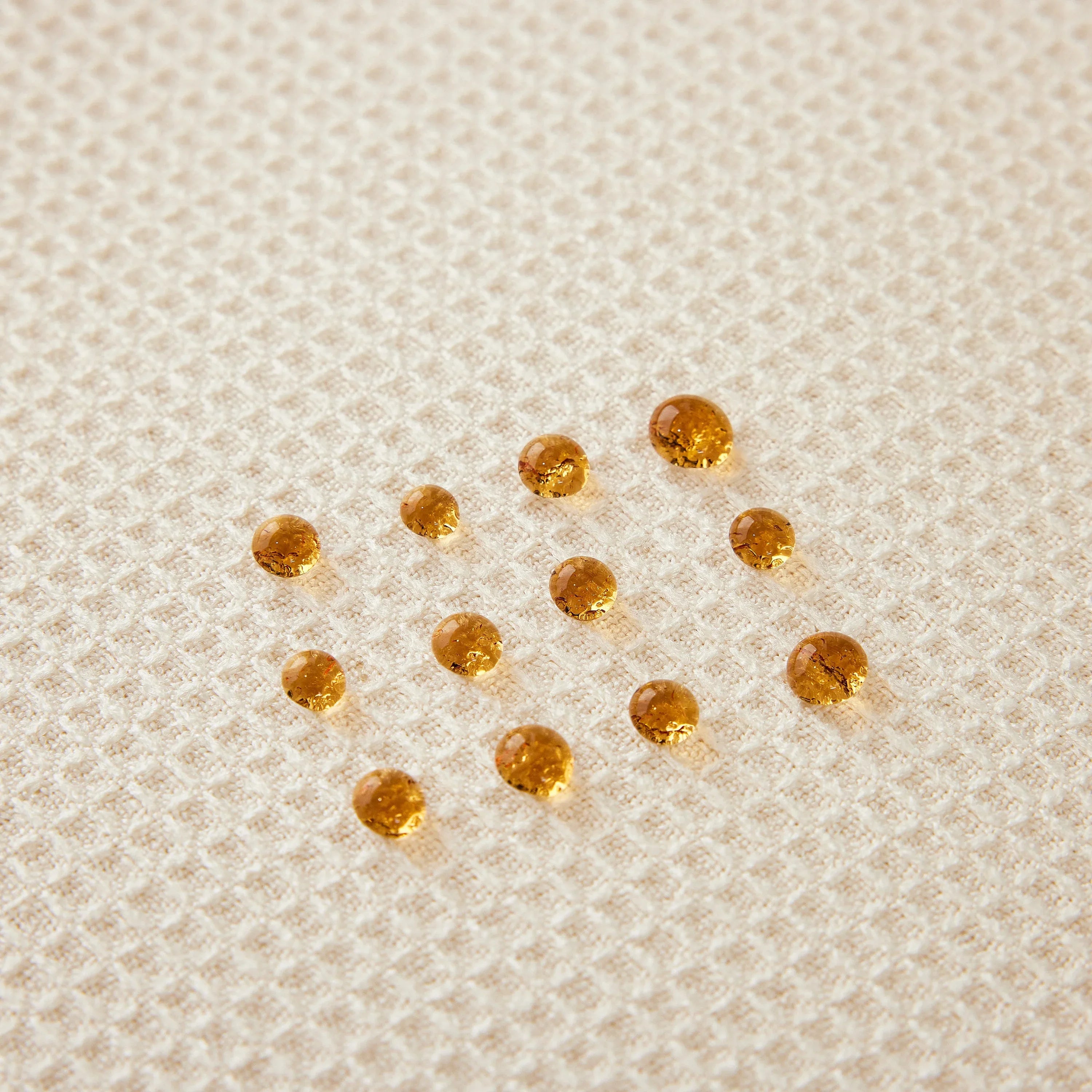 Waterproof Waffle Lattice Sofa Throw, Sofa Towel Cover for Couches, Simple Sofa Cover Blanket - TaroTextile