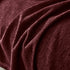 Solid Color Chenille Sofa Throw Blanket, Soft & Plush Decorative Couch Throw Cover