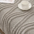 Winter Thickened Non-slip Blanket, Three-Dimensional Embossed Cotton Velvet Sofa Cover - TaroTextile