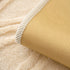 Winter Thickened Non-slip Blanket, Three-Dimensional Embossed Cotton Velvet Sofa Cover - TaroTextile