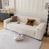 Stretchy Cozy Sofa Slipcover Elastic Sofa Covers Seats Couch Cover