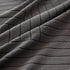 Durable Furniture Protector Stretchy Chair Cushion Cover Elastic Sofa Cover