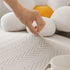 Cozy Stretchy Sofa Slipcover Elastic Flexible Sofa Covers Cushion Protector