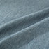 Chenille Herringbone Couch Protector Blanket, Stylish Throw Blankets for Couch and Couch Throw Cover