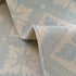 Chenille I-shaped Sofa Cover Universal Cushion Couch Cover Durable Slipcover