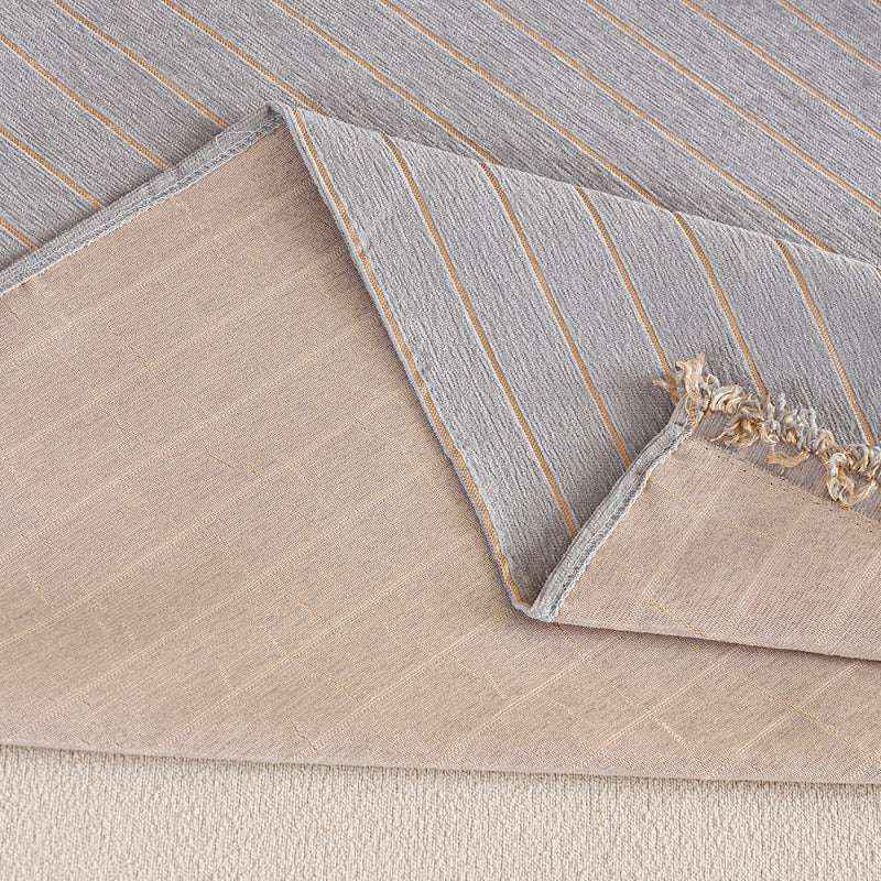 Chenille Sofa Cover Durable Sofa Protector Cat Scratch-proof Chair Couch Cover