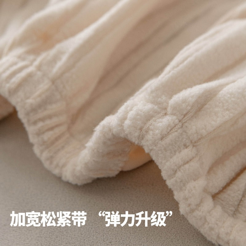 Durable Anti-scratch Cushion Couch Cover Stretchy Sofa Slipcover