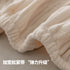 Durable Anti-scratch Cushion Couch Cover Stretchy Sofa Slipcover