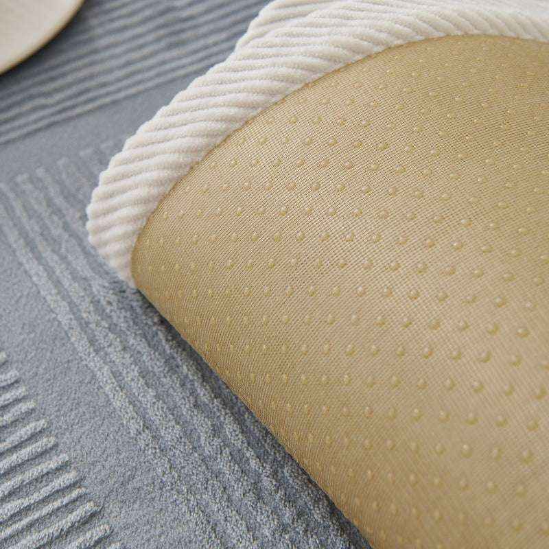 Non-Slip Sectional Couch Cover Cozy Durable Furniture Protector for Dogs, Pets, and Kids