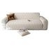 Elastic Durable Sofa Cover Anti-scratch Cushion Couch Cover Stretchy Slipcover