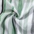 Modern Minimalist Sofa Throw Cover Cotton Knit Throws for Couch Scratch Proof Couch Cover